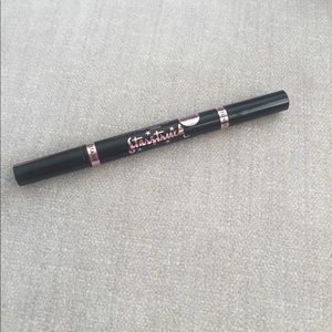 Ciate Starstruck Double-ended Liquid Eyeliner